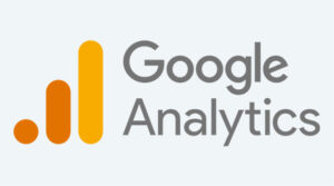 google-analitik-300x167